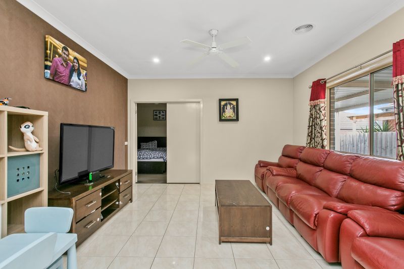 19 Celadon Street, Epping