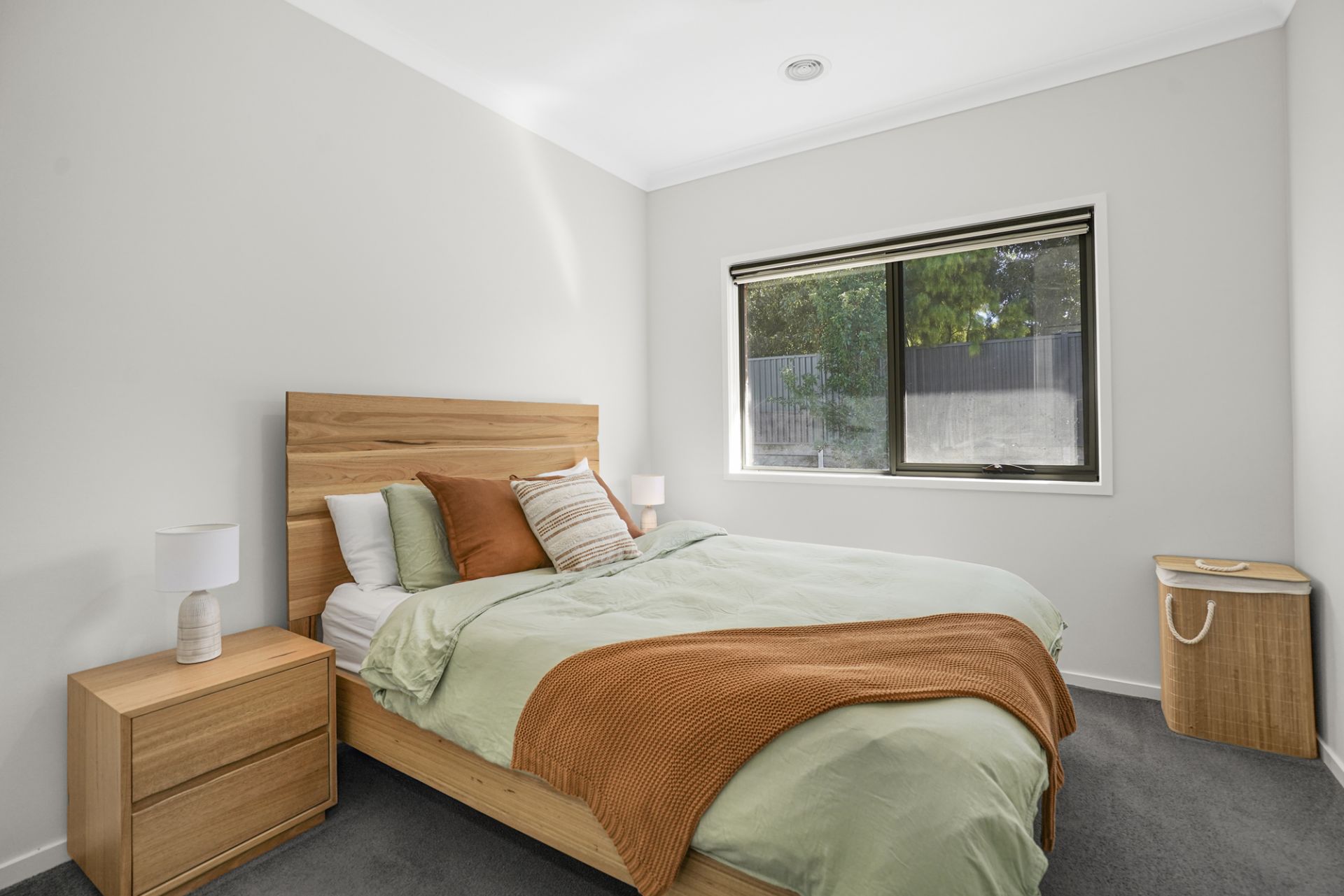 41 Wexford Street Alfredton VIC, Alfredton - Thumbnail 7