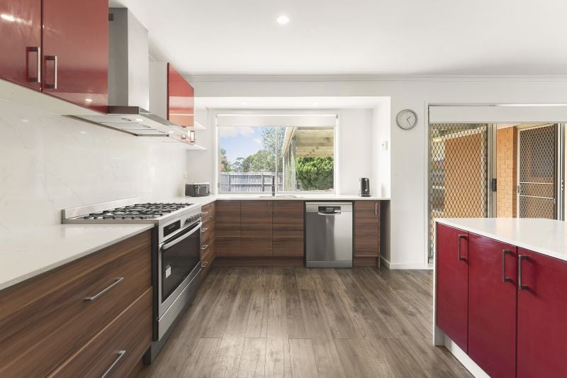 4 Clacton Court, Craigieburn