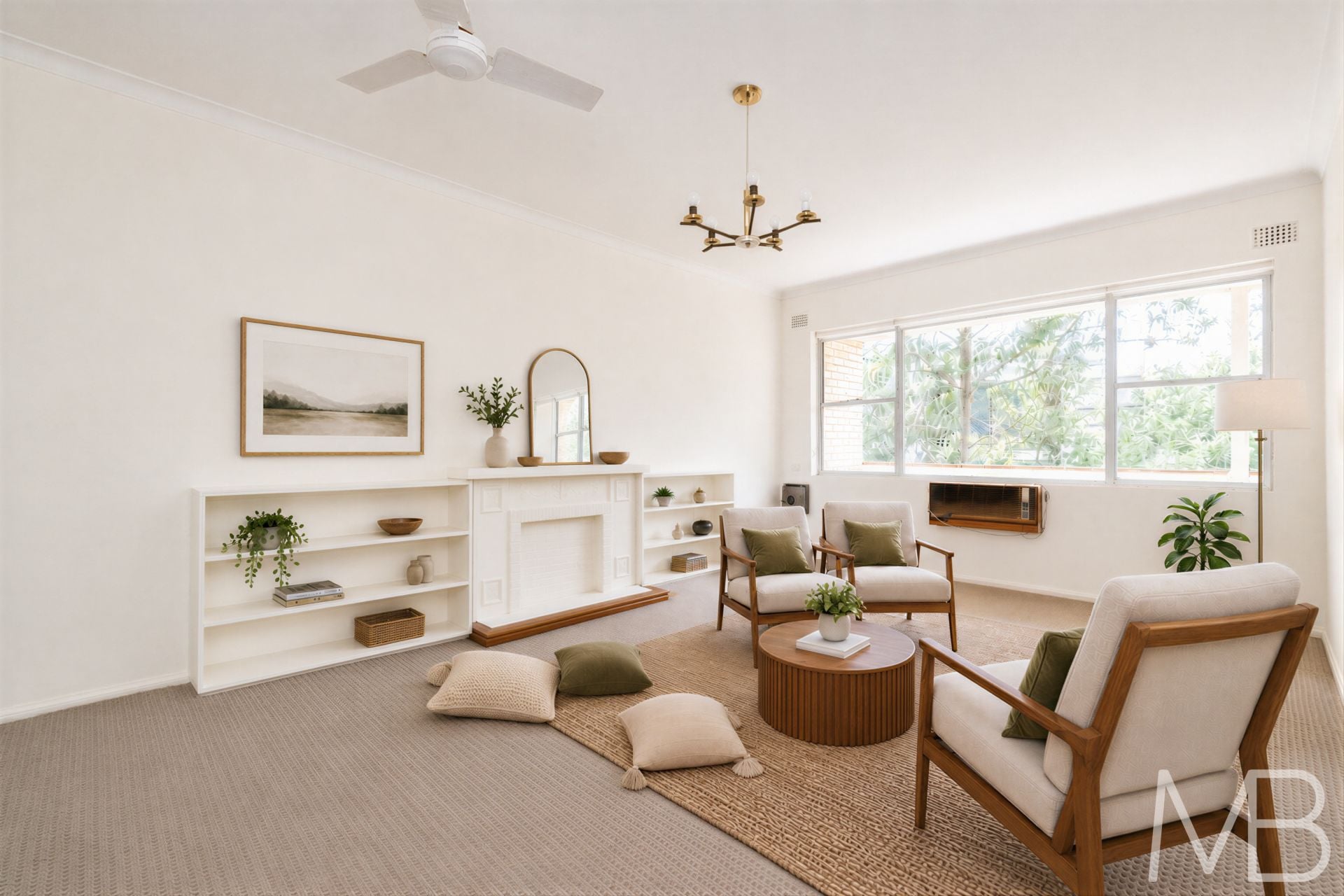 7/31 LORNE AVENUE, Killara, Killara - Thumbnail 2