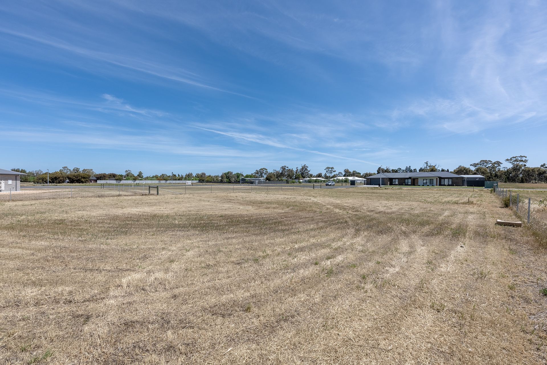 5 Boak Drive Haven VIC, Haven - Thumbnail 8