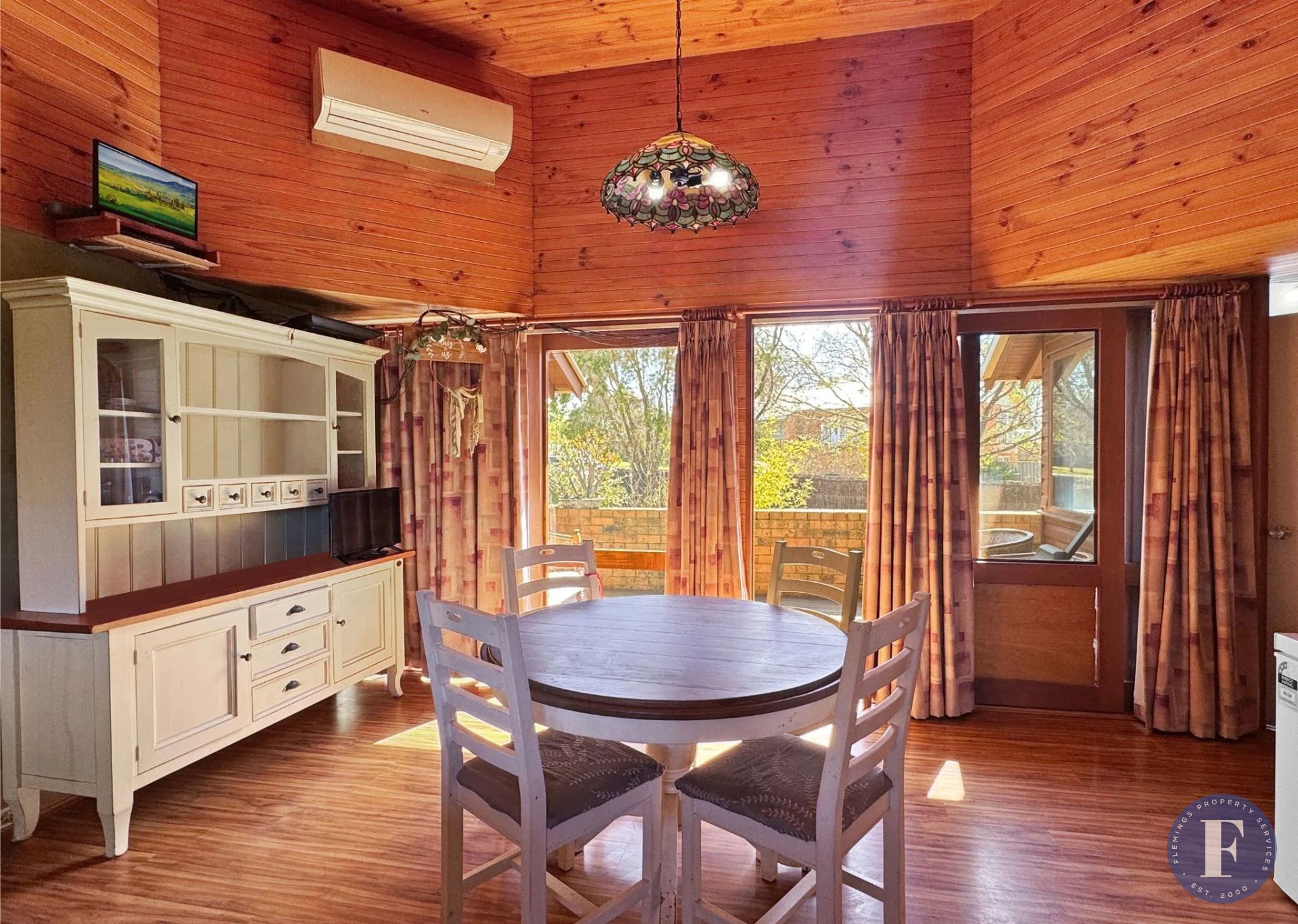 221 Farnell Street, Forbes NSW, Forbes - Thumbnail 6