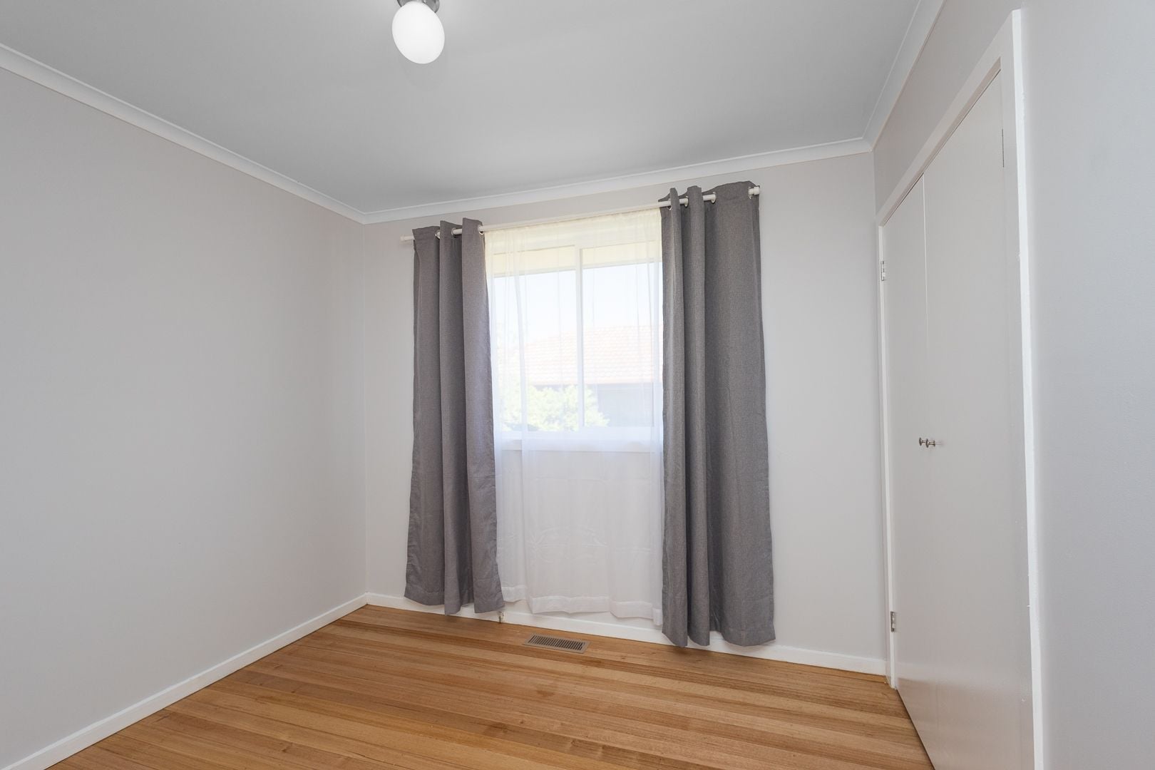 Spacious 4-Bedroom Home with Large Backyard!