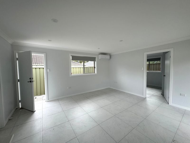 43a Woldhuis Street, Quakers Hill