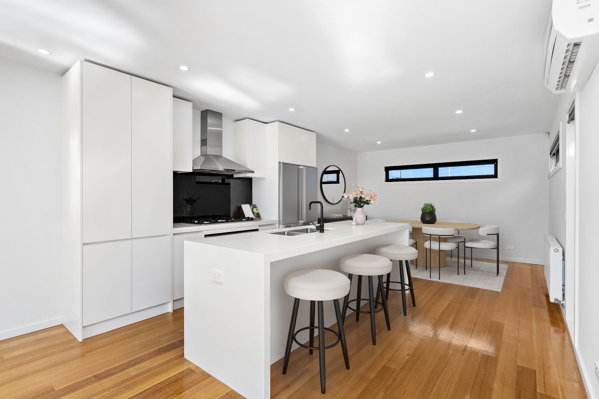 48A Wolverhampton Street, Footscray, Footscray - Thumbnail 4