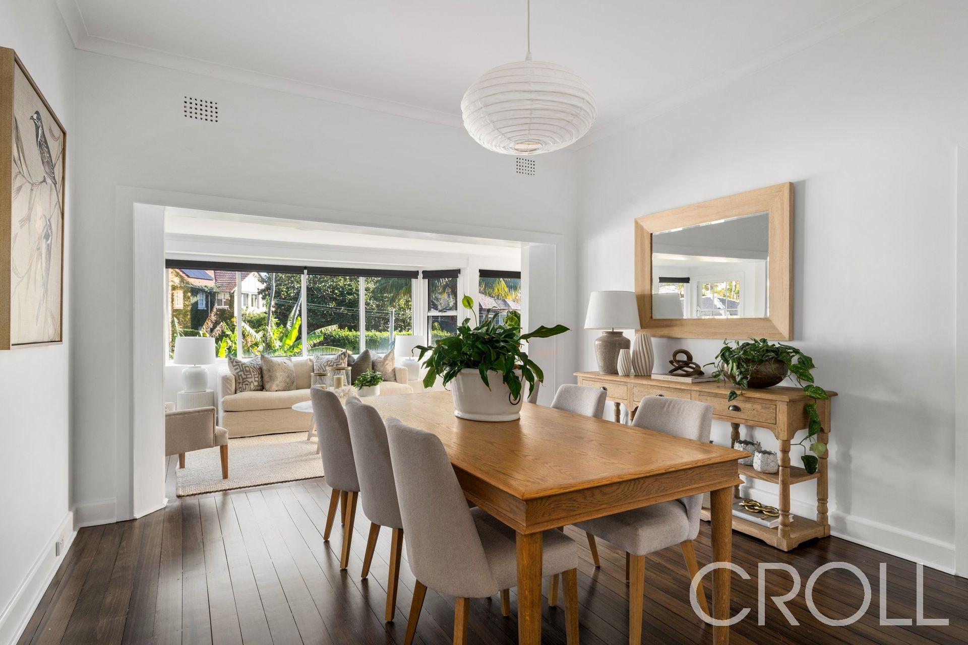 6/9 Shellcove Road Kurraba Point NSW, Point - Thumbnail 3