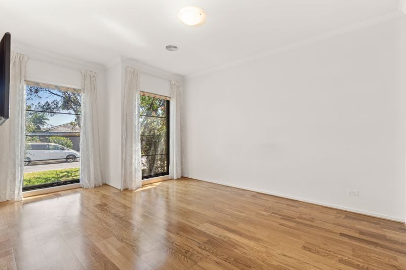 10 Mottled Avenue, Epping