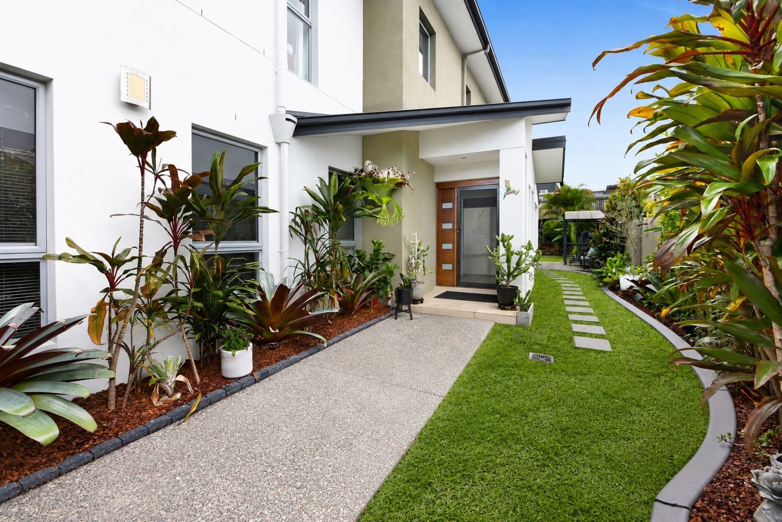 1/16 Heights Drive, Robina, Robina - Thumbnail 5
