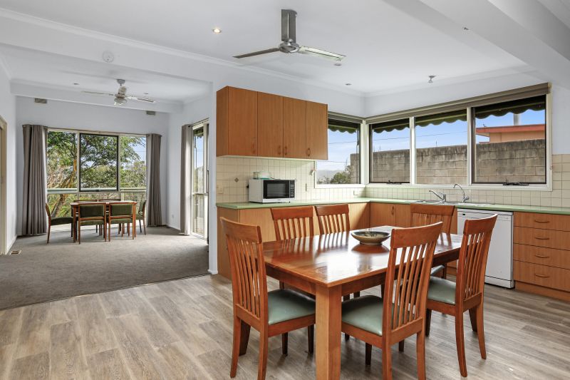 50 Gambier Street Apollo Bay VIC, Apollo Bay - Thumbnail 8
