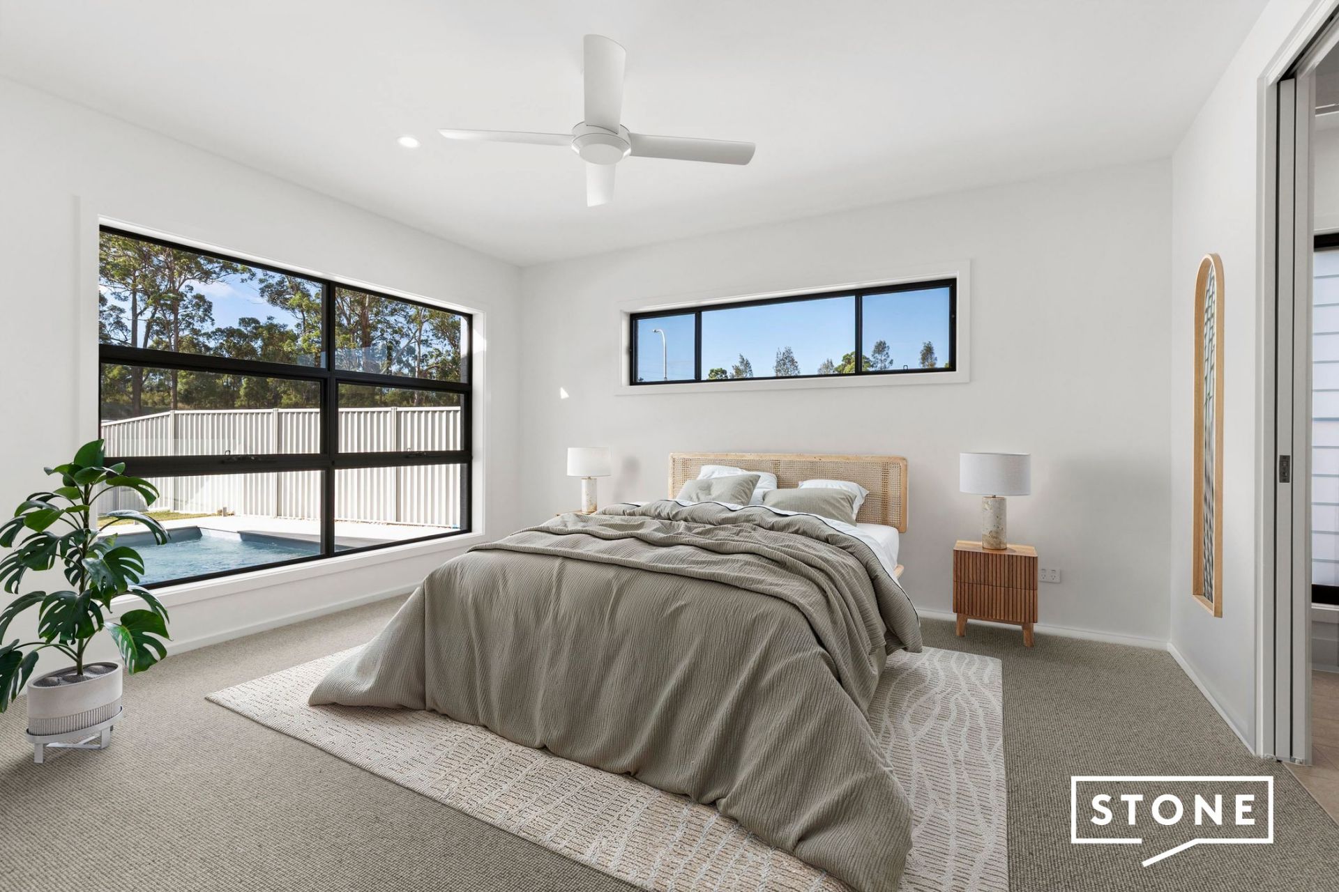 1 Oasis Court, Moonee Beach, Moonee Beach - Thumbnail 6
