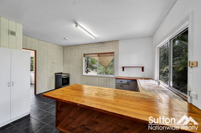 261 River Road, Bungadoo, Bungadoo - Thumbnail 3