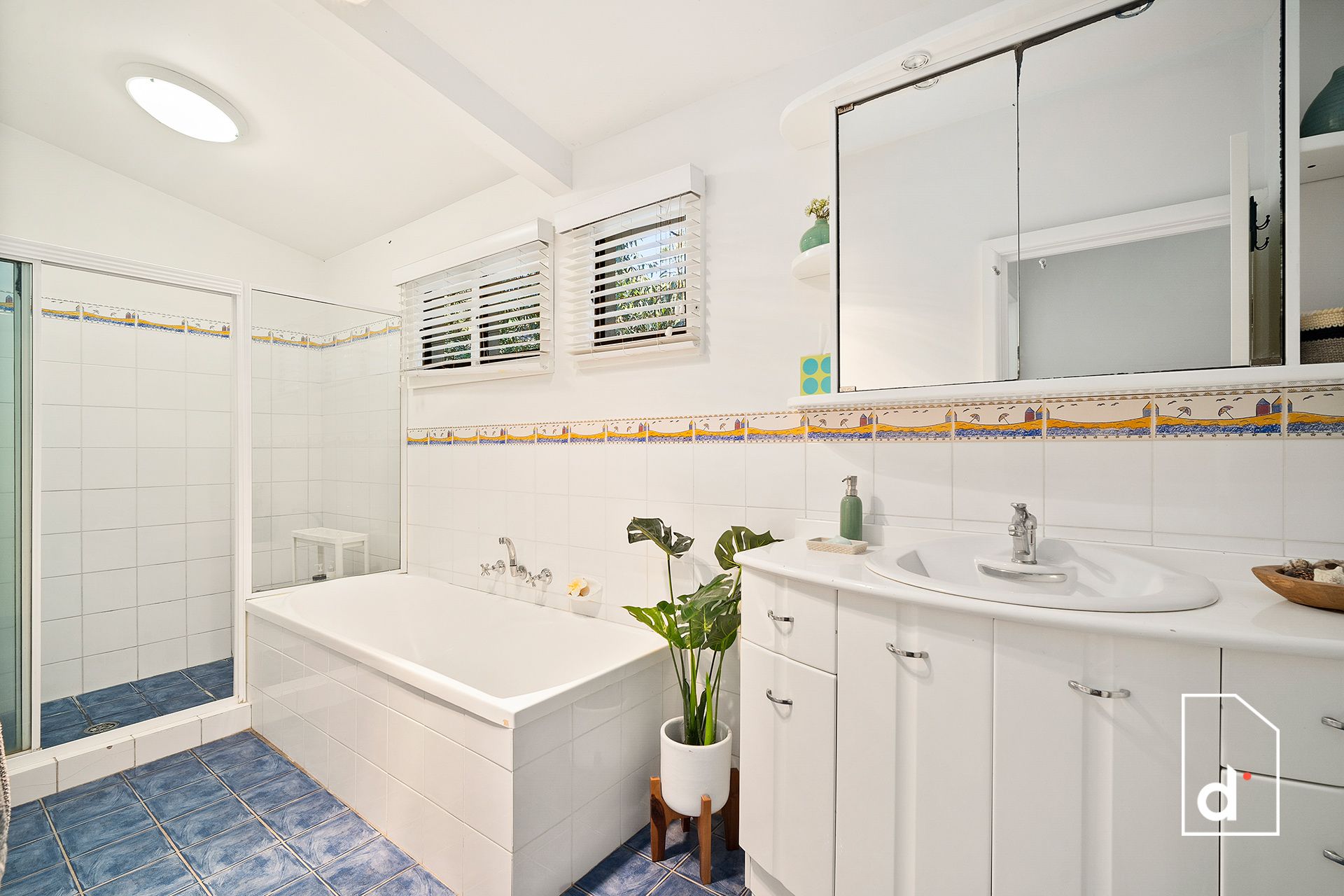 778 Lawrence Hargrave Drive, Coledale NSW