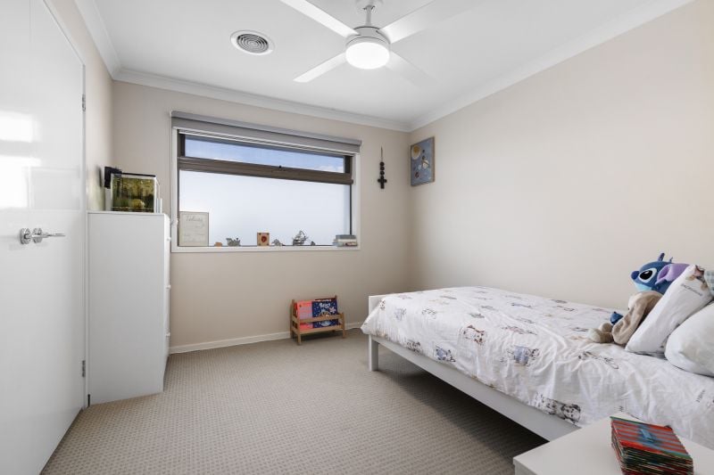 46 Groveton Street, Craigieburn