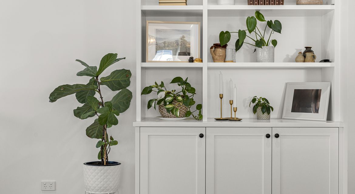 Marsden Park 3 Mission Street (Melonba)