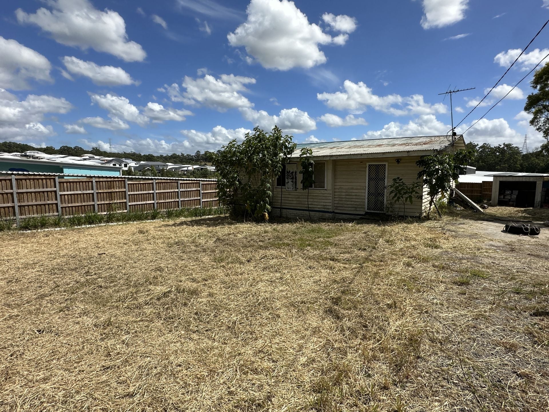 48 Warner Road, Warner - Thumbnail 8