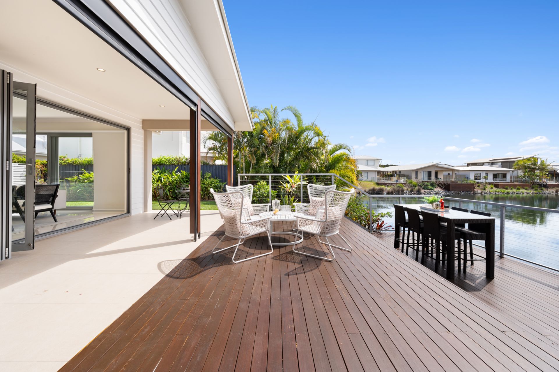 19 Azure Way, Hope Island QLD 4212, Hope Island - Thumbnail 5