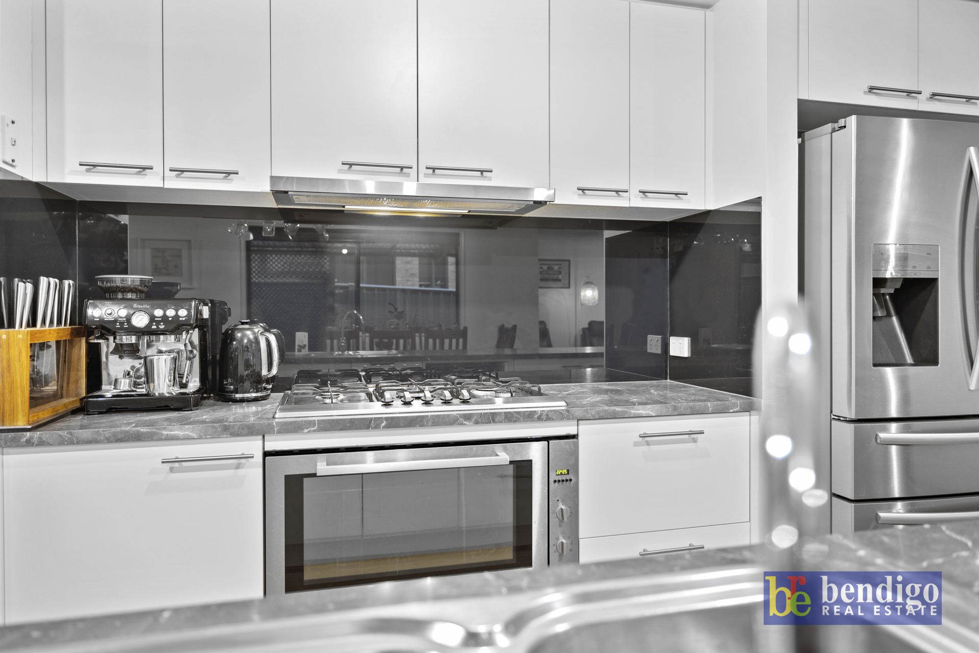 19 Freeman Drive Kangaroo Flat VIC, Flat - Thumbnail 5