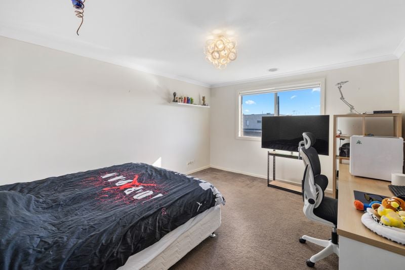 12 Dawkins Avenue, Fraser Rise