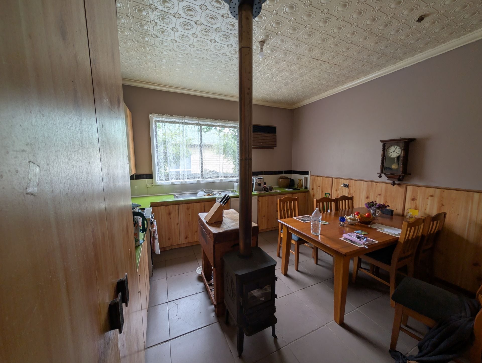 73 Barkly Street, Maryborough - Thumbnail 4
