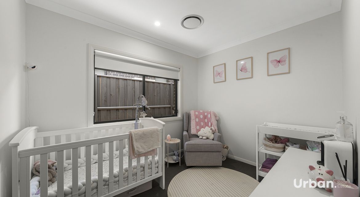 Box Hill 10 Campolina Street