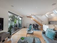 6/8 Willis Street, Hampton, Hampton - Thumbnail 8
