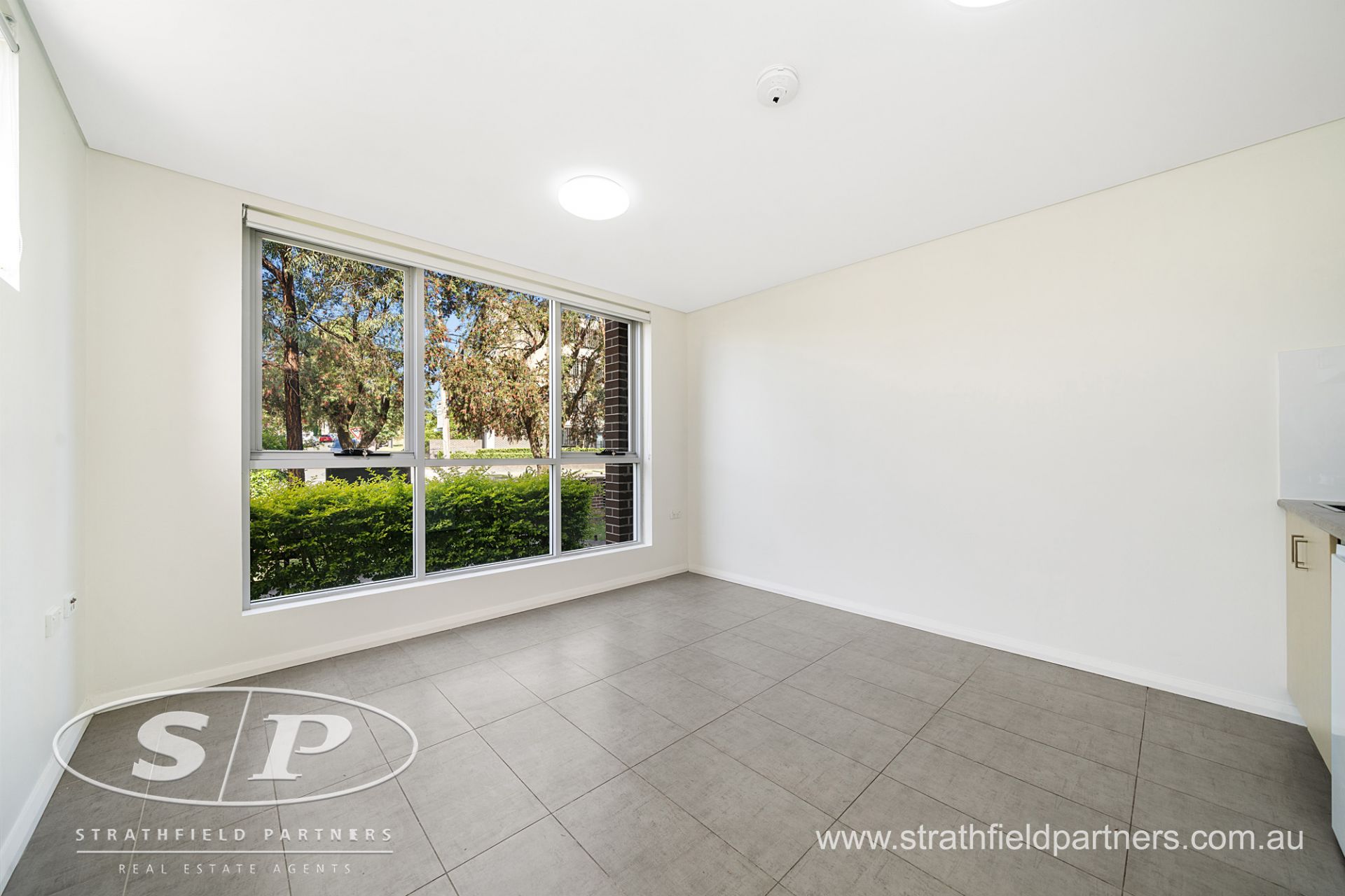 ./20a Centenary Road Merrylands NSW, Merrylands - Thumbnail 4