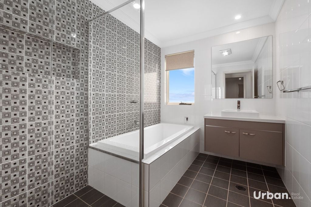 Colebee 42 Woodburn Street