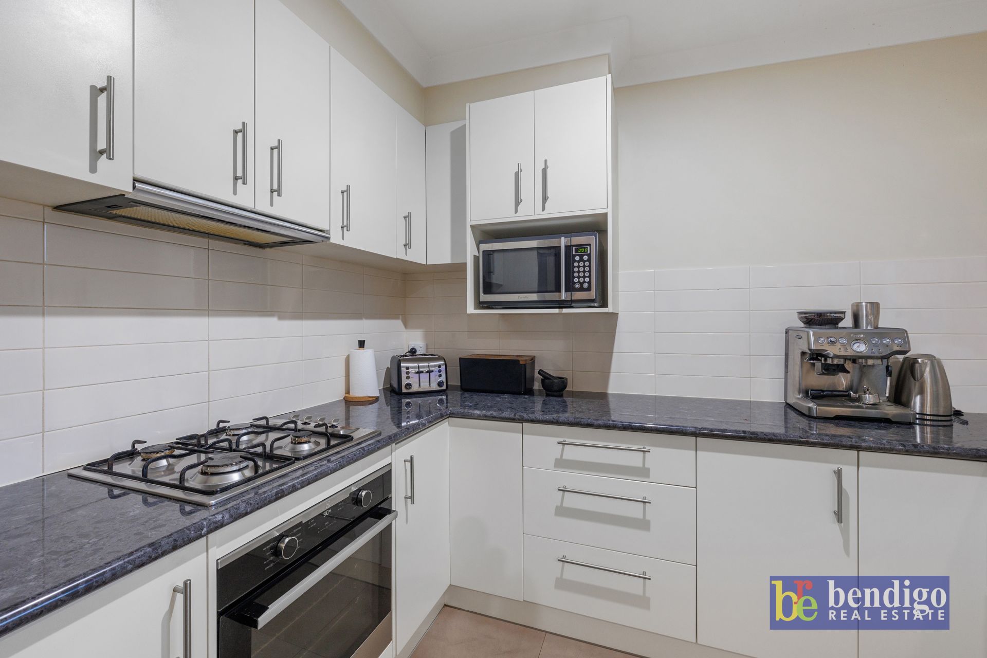 18 Moray Crescent North Bendigo VIC, Bendigo - Thumbnail 6