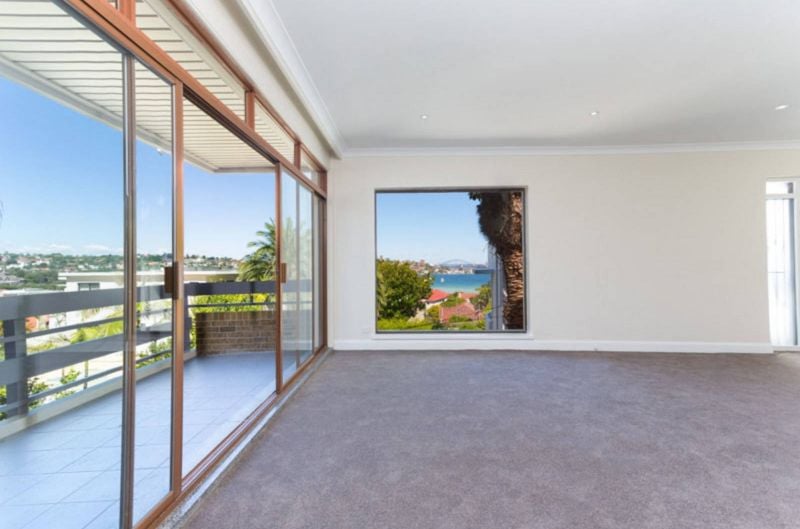 15 Conway Avenue Rose Bay NSW, Rose Bay - Thumbnail 2