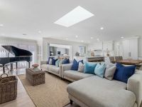 12 Phillipa Street, Blairgowrie, Blairgowrie - Thumbnail 6
