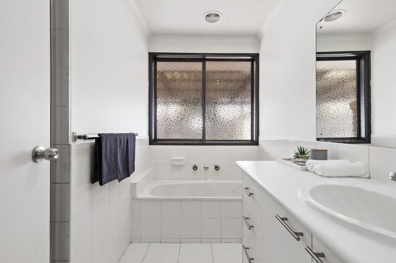 50 Hendersons Road, Epping
