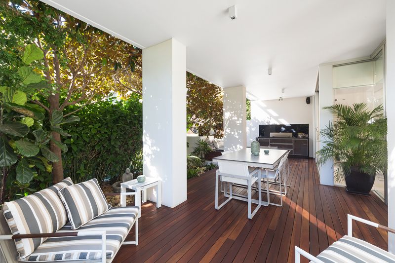 101/10 Parramatta Street, CRONULLA, Cronulla - Thumbnail 3