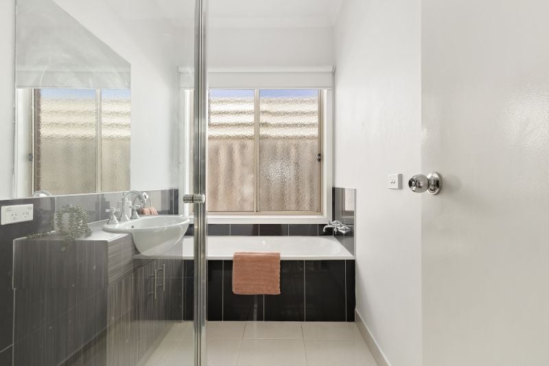 25 Camouflage Drive, Epping