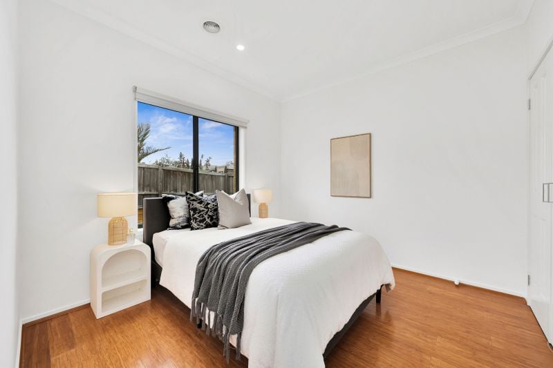 36 Wellington Street, Mernda