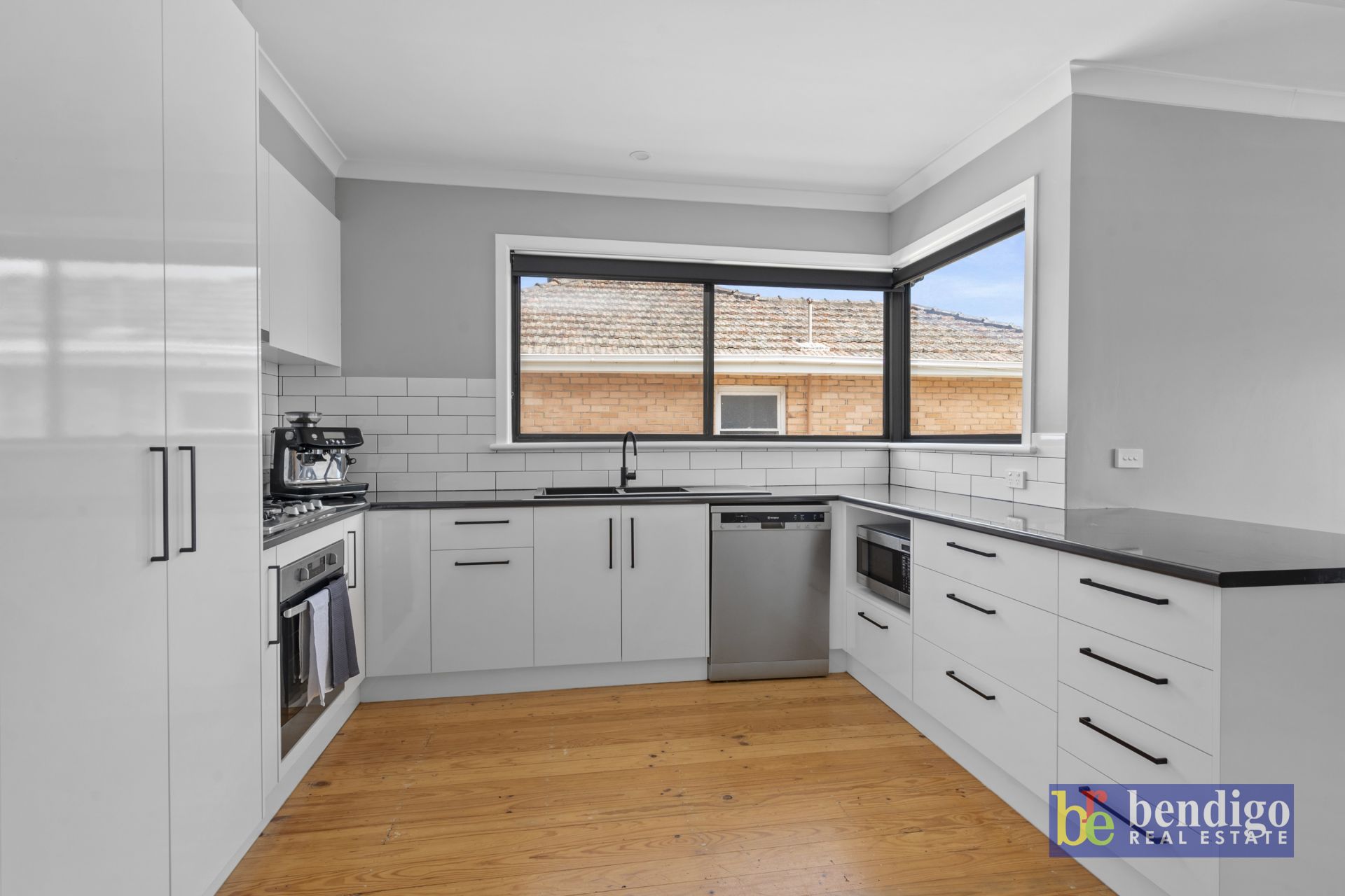 18 Rae Street Ironbark VIC, Ironbark - Thumbnail 7