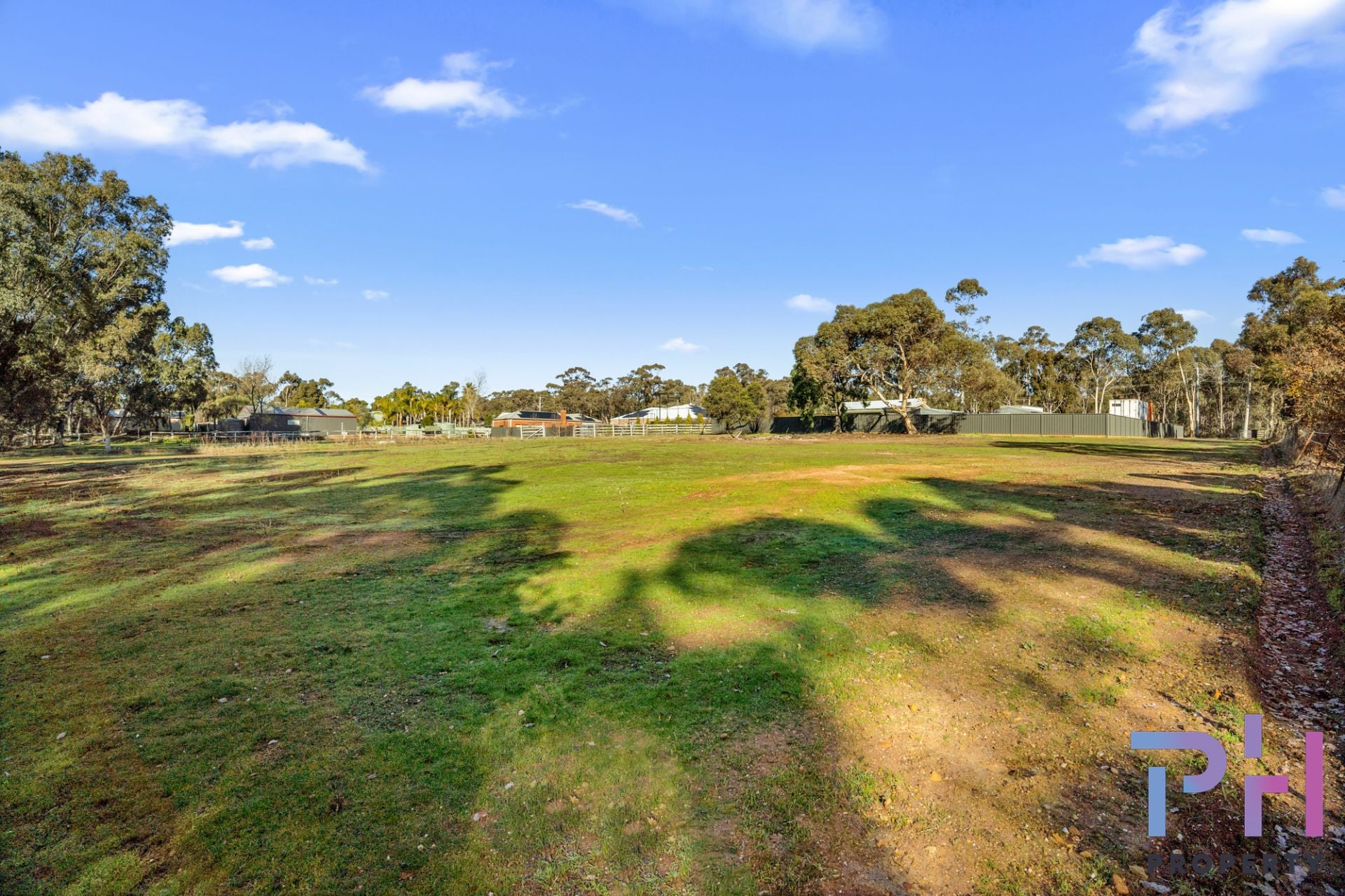 456 Olympic Parade Maiden Gully VIC, Maiden Gully - Thumbnail 4