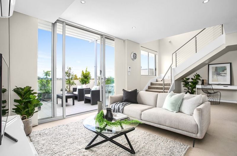 33A/503 Bunnerong Road, Matraville, Matraville - Thumbnail 3