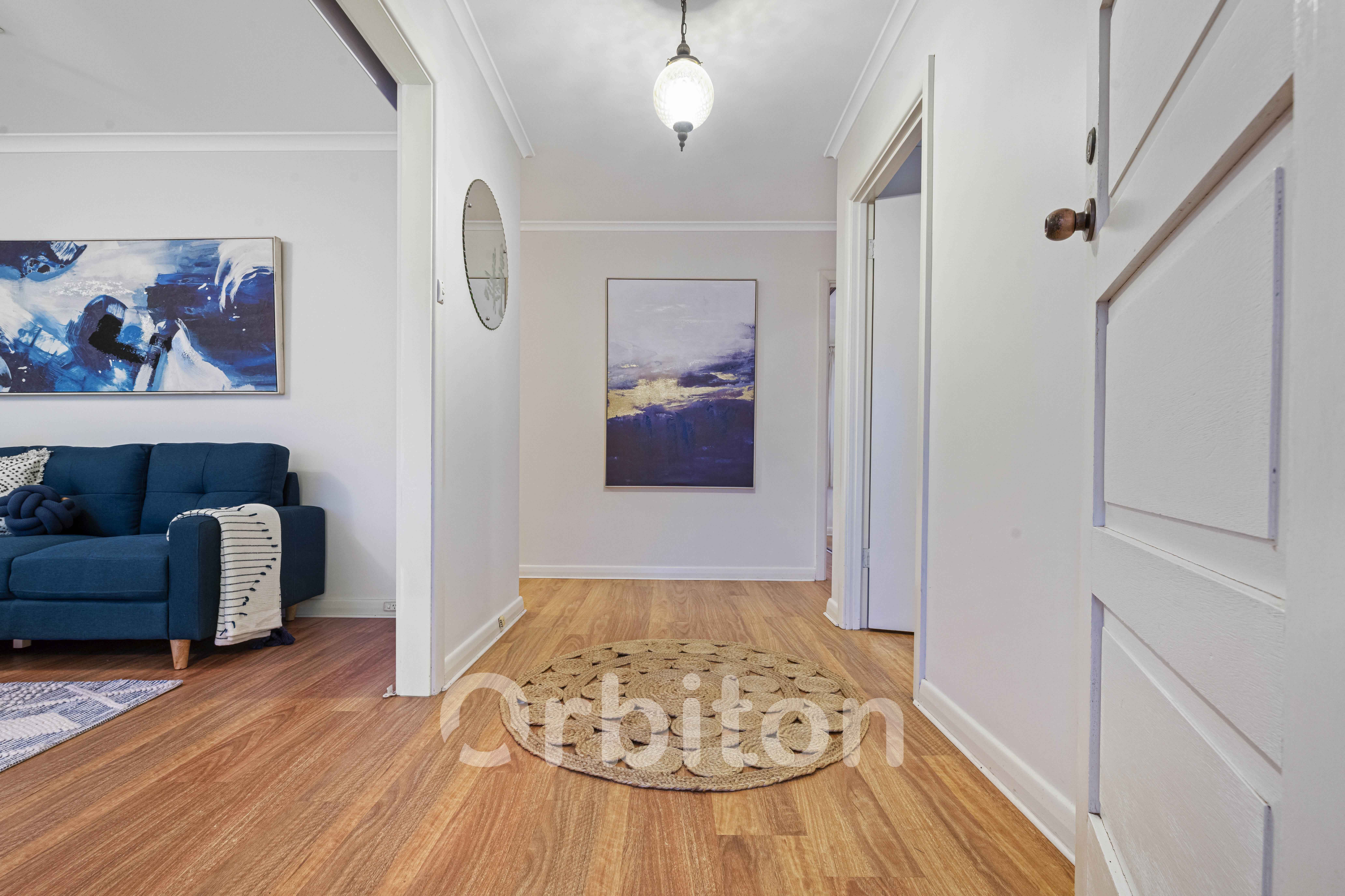 28 Olympia Street, Kidman Park SA 5025