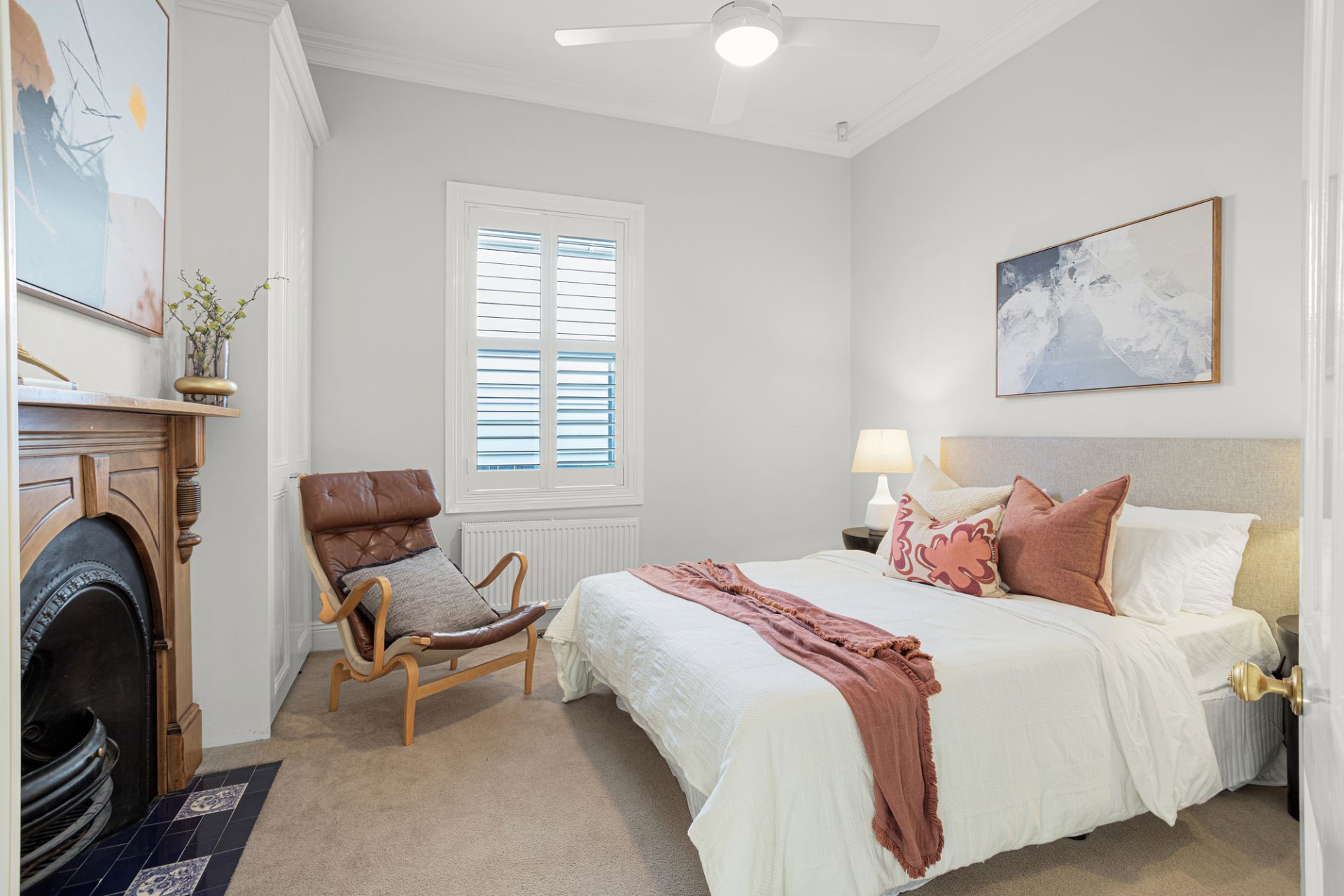 2 Victoria Grove, Hawthorn East, Hawthorn East - Thumbnail 8