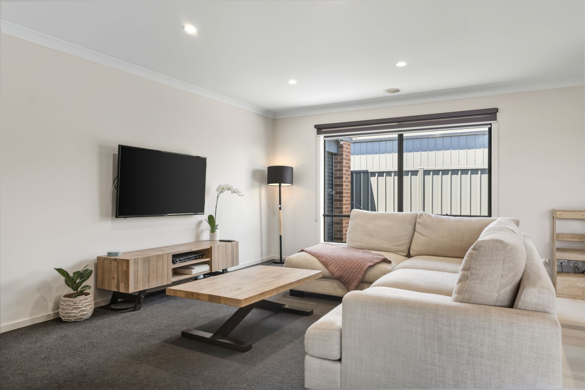 18 Parnell Street, Marong, Marong, Marong - Thumbnail 5