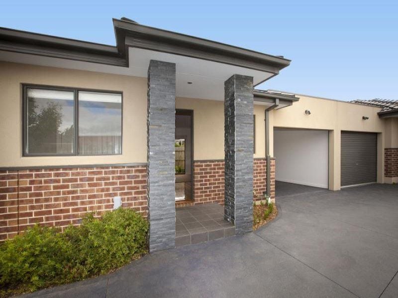 2/13 Edna Street, Thomastown