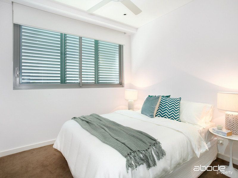 105/172-174 Russell Avenue, DOLLS POINT, Dolls Point - Thumbnail 7