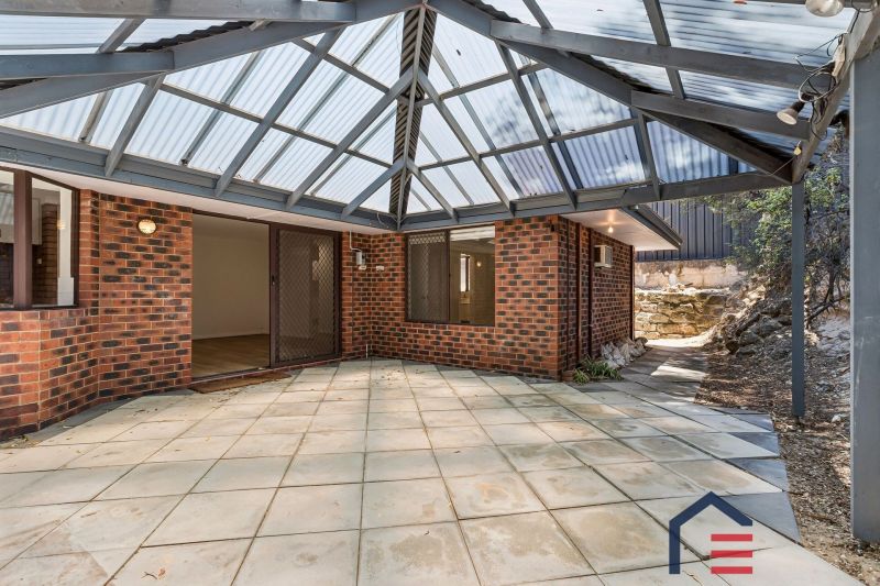 152B Colin Rd, Wembley Downs