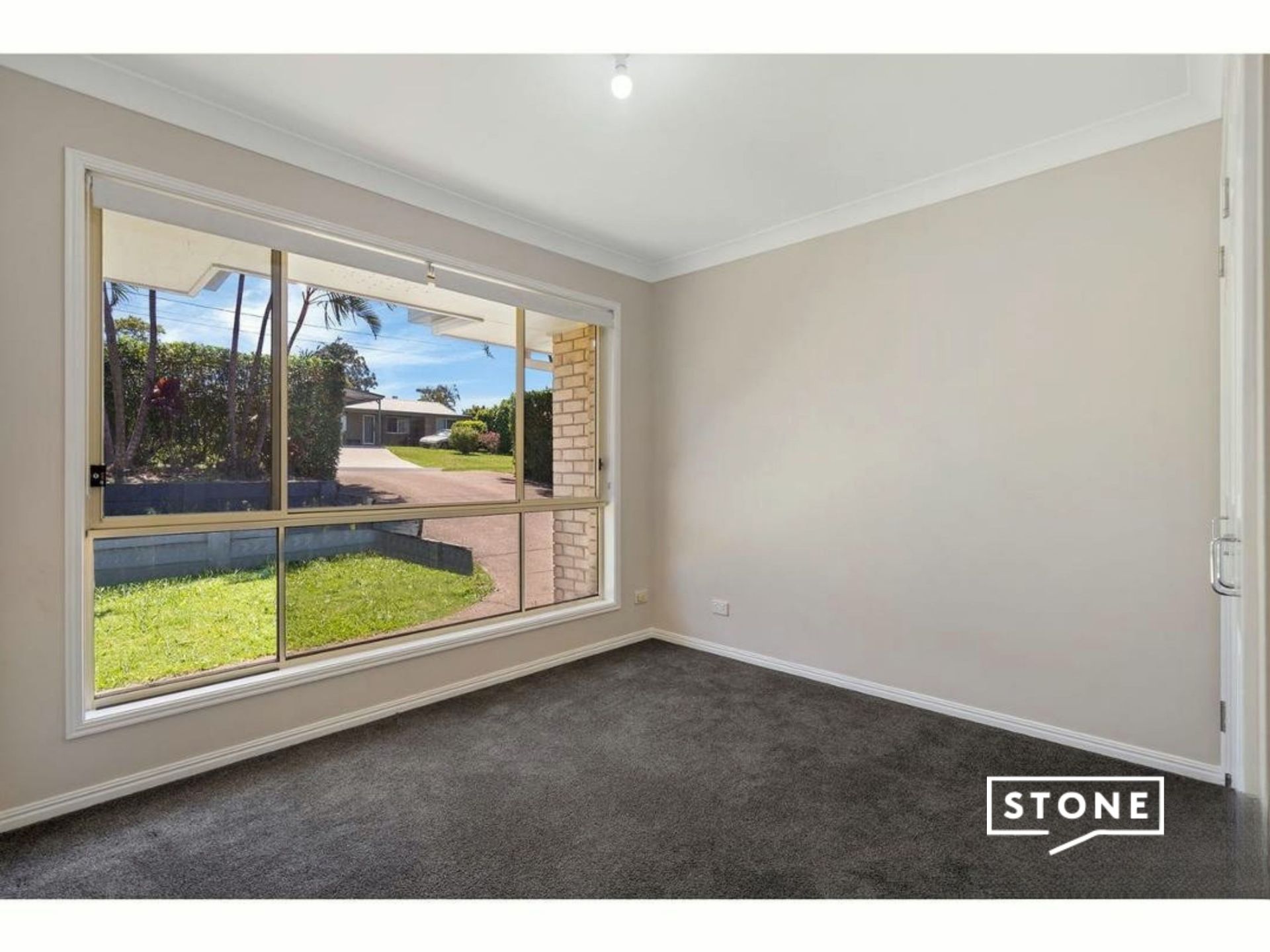 15 Conifer Street, Hillcrest, Hillcrest - Thumbnail 8