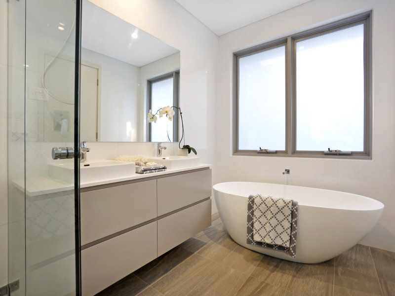 2/39 Epacris Avenue, CARINGBAH SOUTH, Caringbah South - Thumbnail 5