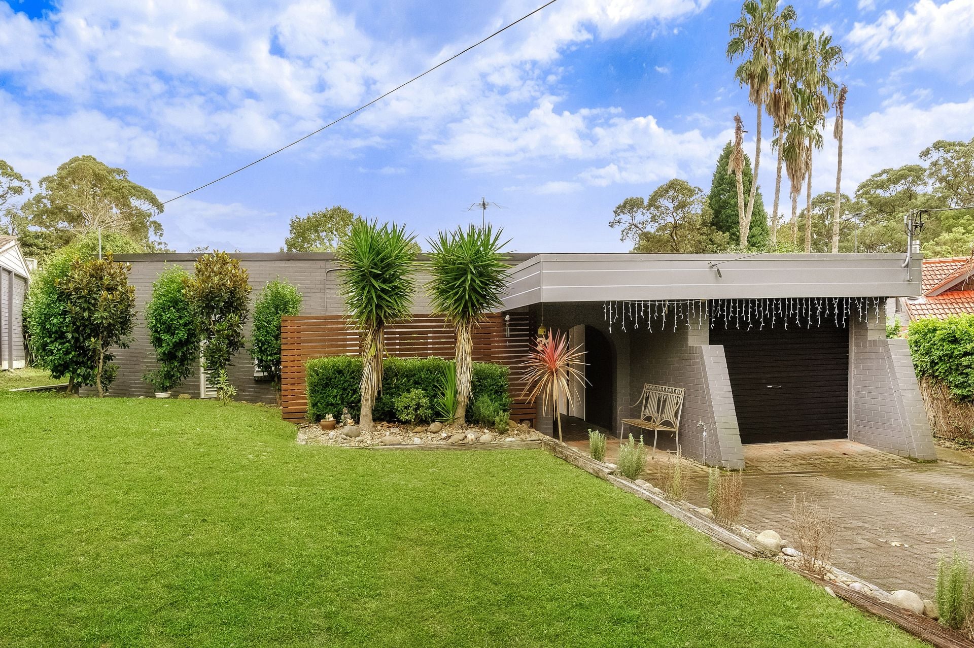 21 Peppermint Gum Place, Westleigh, Westleigh - Thumbnail 2