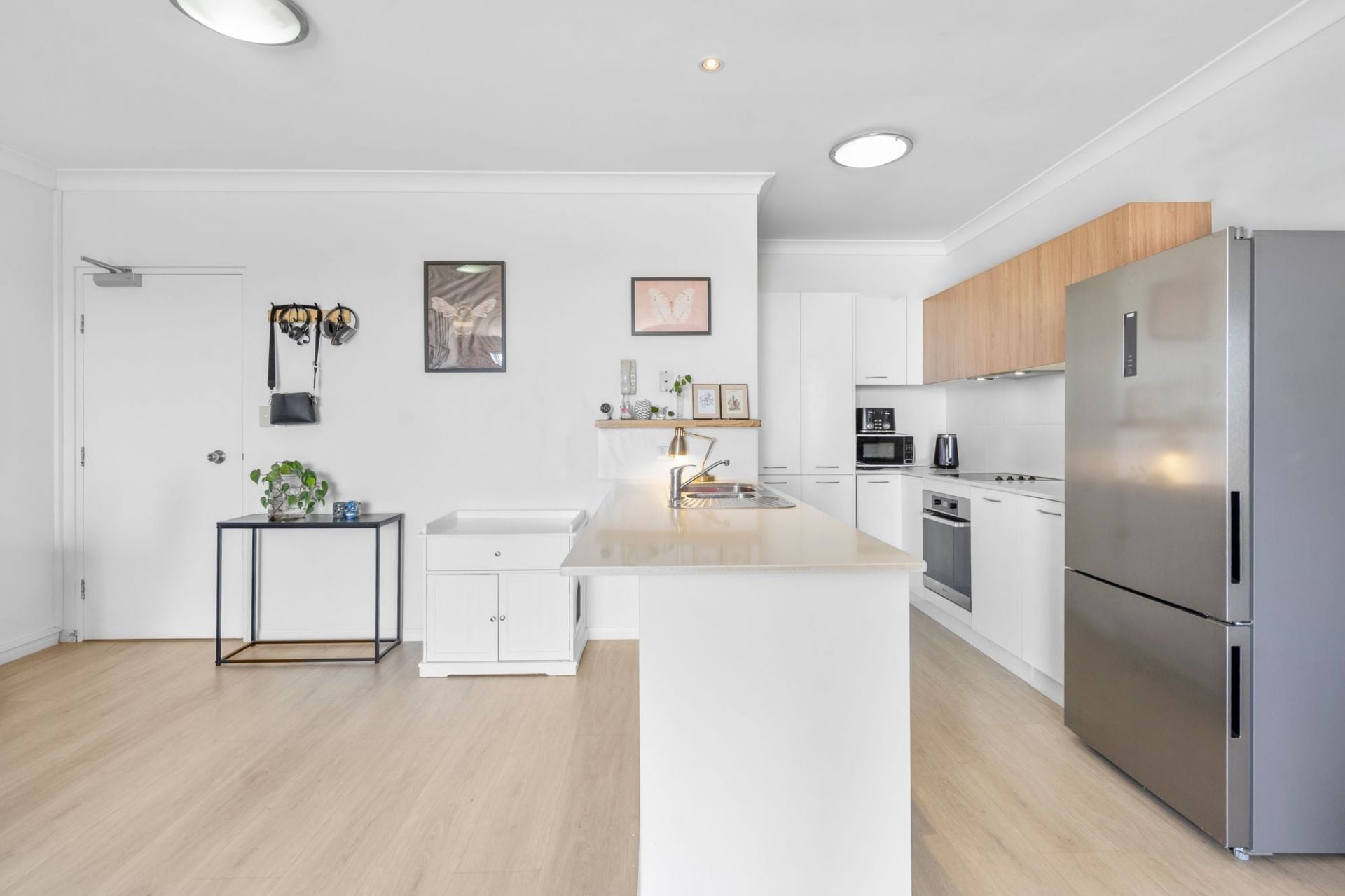 12/6 Ewart Street CLONTARF QLD,  - Thumbnail 3