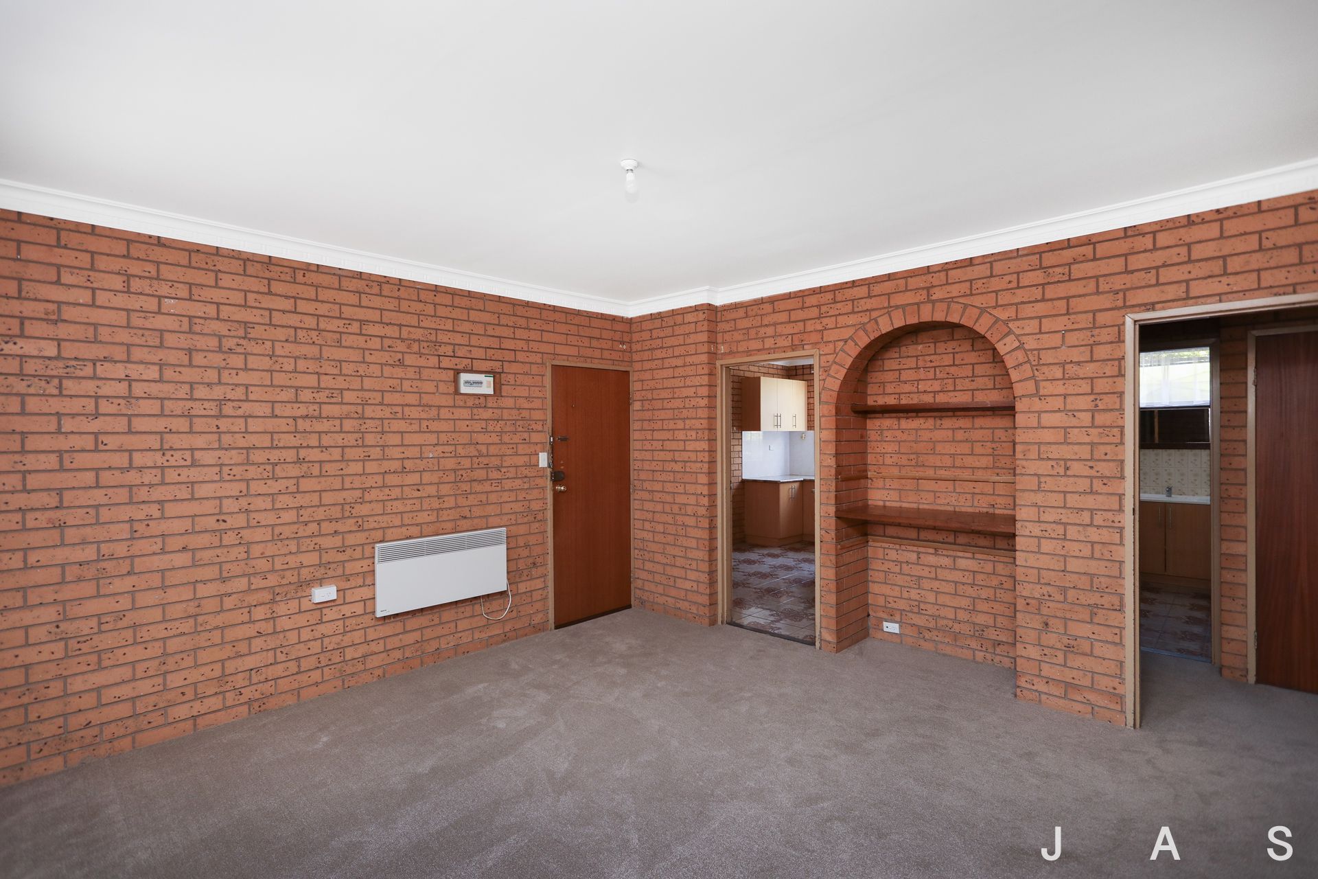 4/275 Nicholson Street Seddon VIC, Seddon - Thumbnail 5