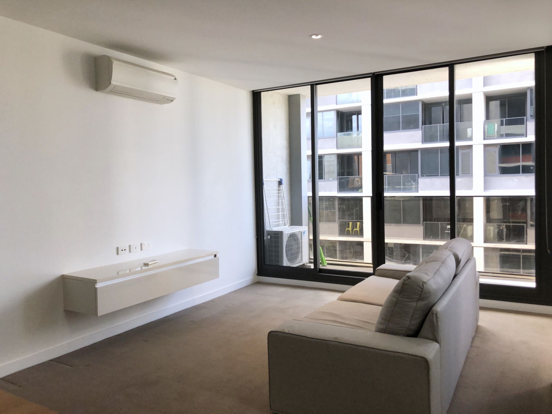 4701/639 Lonsdale Street Melbourne VIC, Melbourne - Thumbnail 4