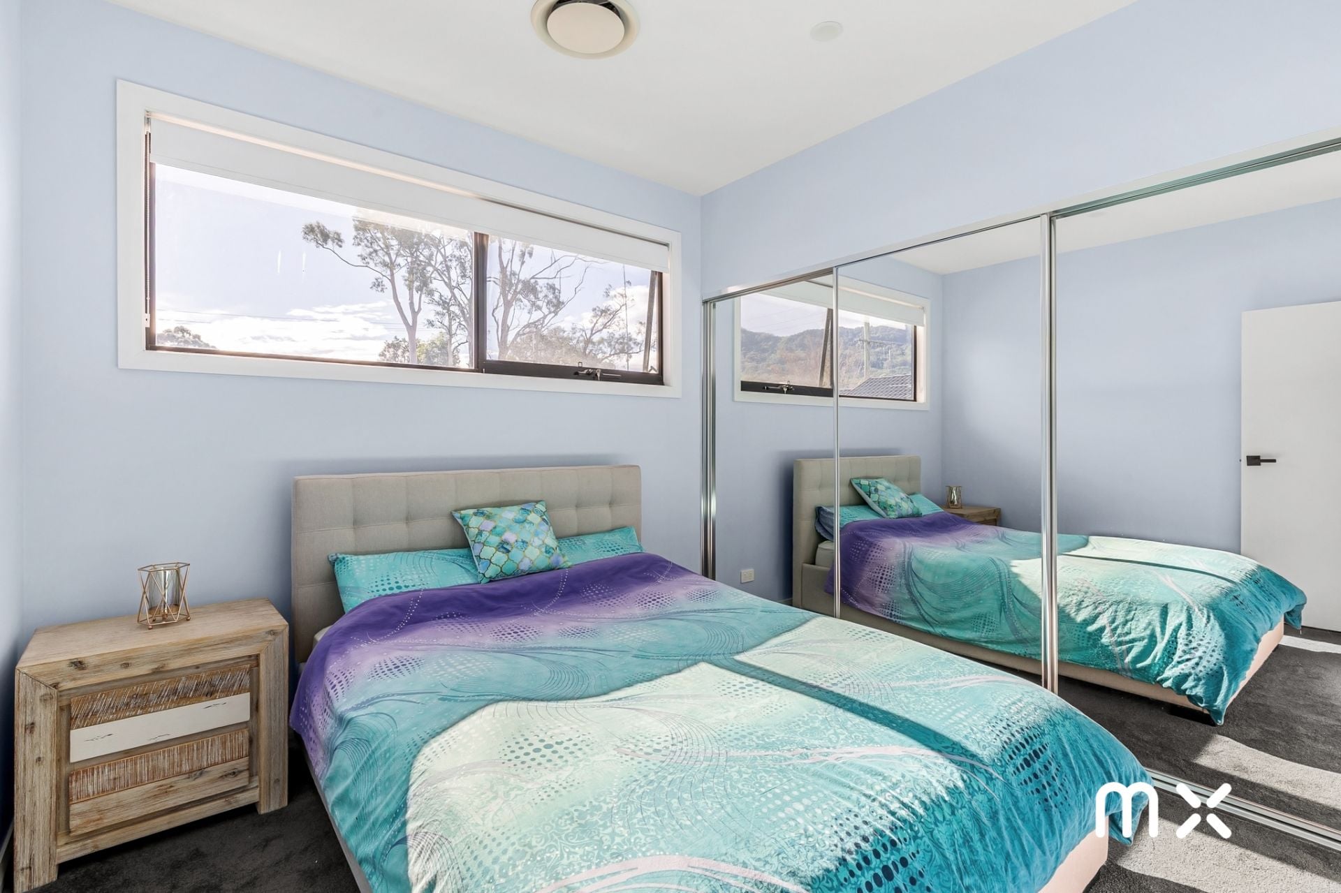5/17 Buckland Street, Balgownie - Thumbnail 7